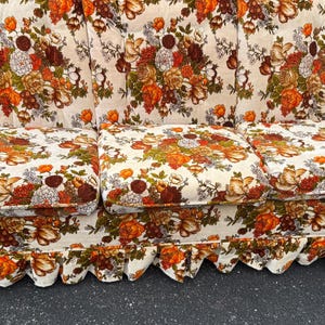 Vintage 70s sofa - Etsy 日本