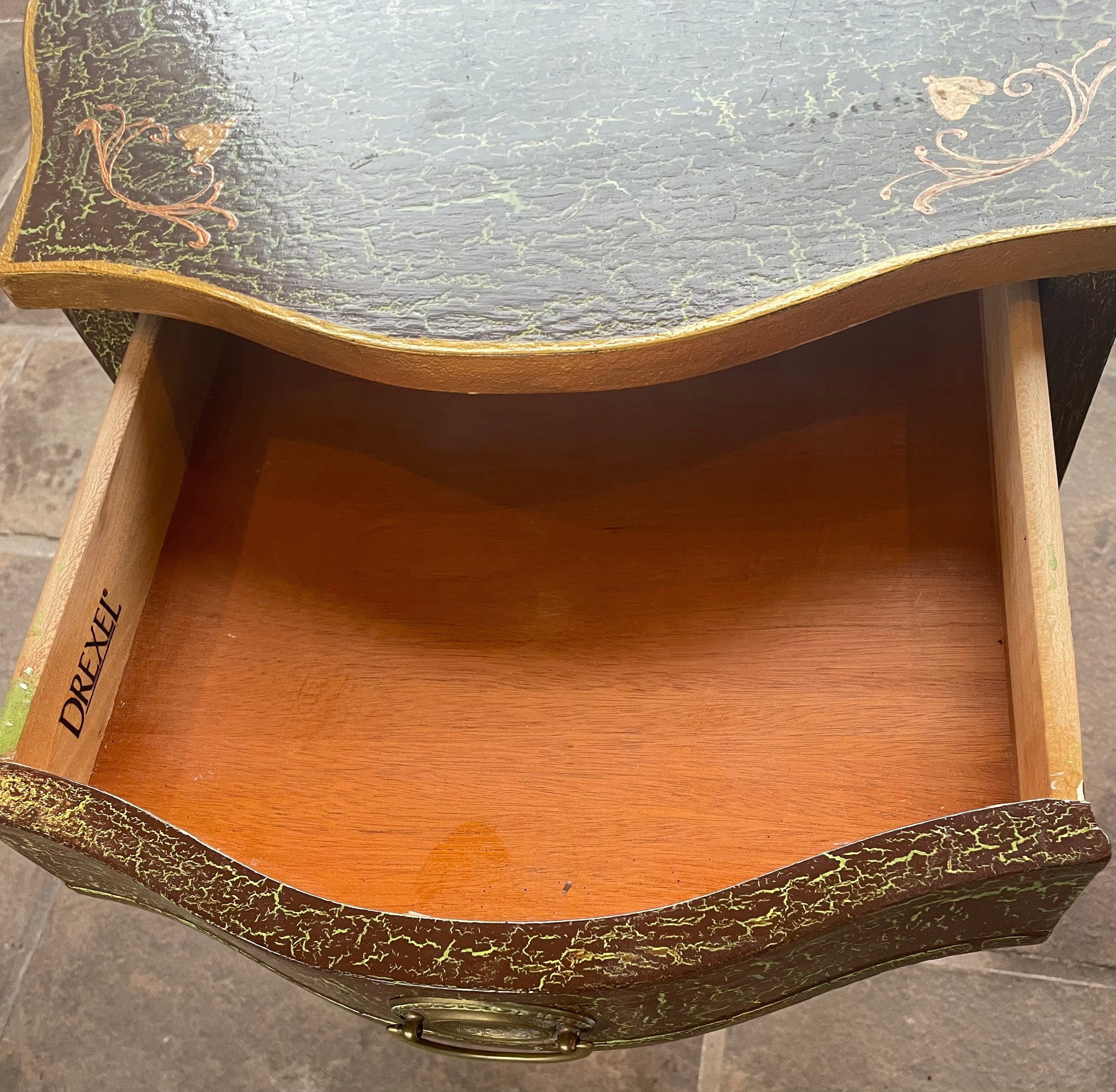 Vintage drexel table - Etsy 日本 Vintage drexel table - Etsy 日本