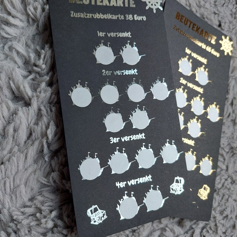 Booty Advent Calendar Etsy Canada