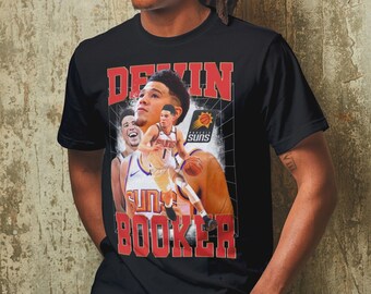 devin booker the valley jerseys