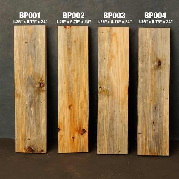 Beetle Kill Pine Etsy