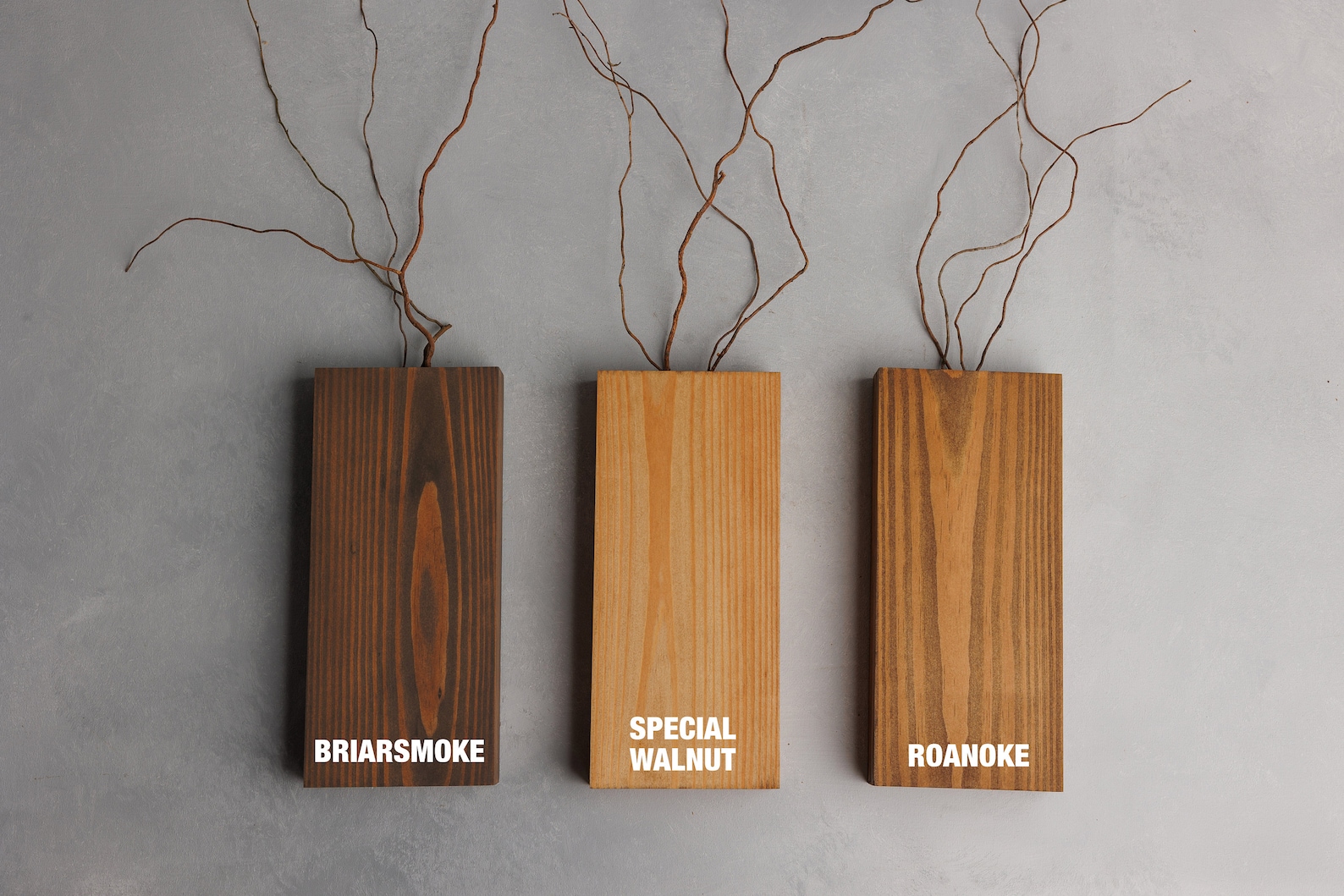 Wooden Wall Pocket Vase Wooden Wall Vase Wall Planter Vase Rustic Wood