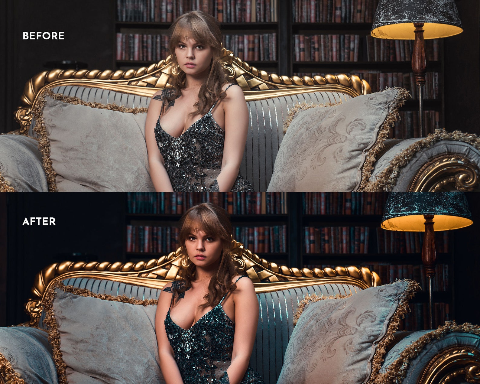 60 Movie Cinematic Film Luts Pack For Color Grading Video Filters 60-movie-cinematic-film-luts-pack-for-color-grading-video-filters