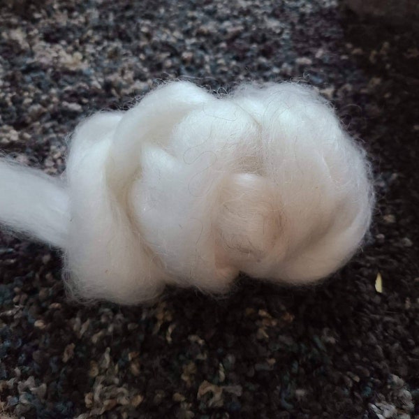 Wool for Beards Etsy