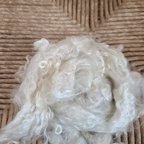 NEW Millwashed Kid Mohair From Our Beautiful Diamond Etsy