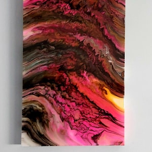 Wandkunst
