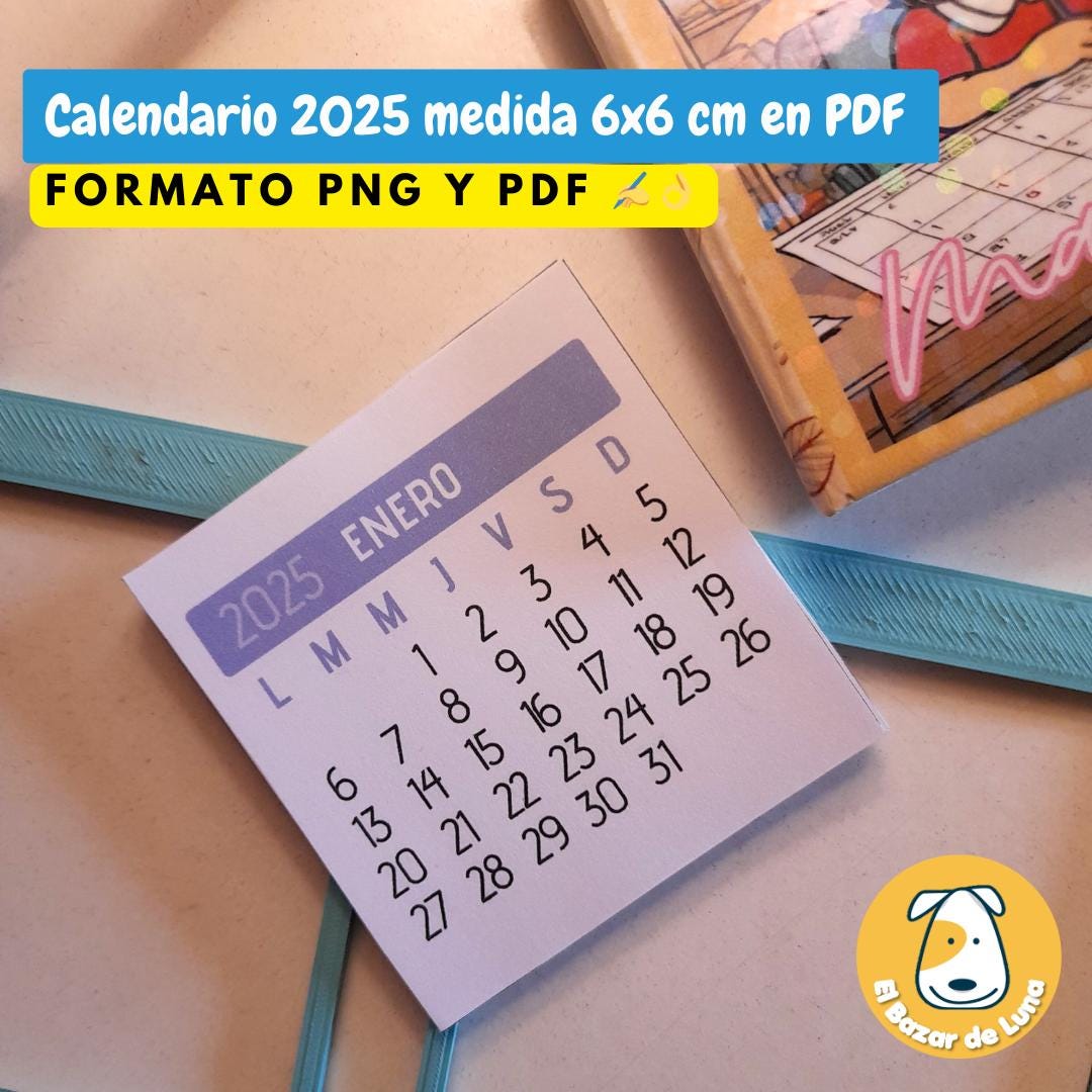Png And Pdf
