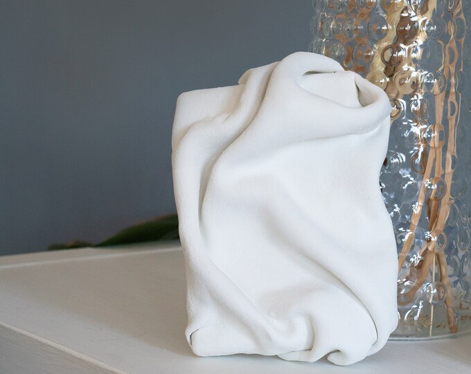 MINI | Art 3D, peintures de texture, décoration intérieure