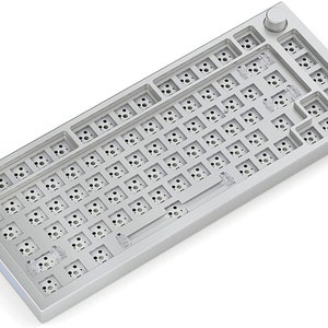 Gmmk Pro - Etsy