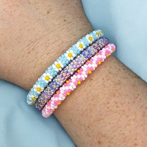 Lifted hope bracelets clearance