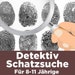 see more listings in the Fertige Schatzsuchen section