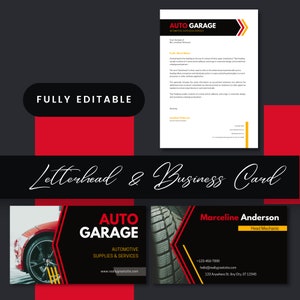 Auto mechanic Instagram templates. Editable Canva templates for car repair shops, mechanics, and auto detailing businesses. Includes Instagram post templates, Instagram story templates, and Instagram carousel templates with automotive-themed designs to promote services, special offers, and customer testimonials.
This Etsy listing includes Instagram post templates, Instagram story templates, and a grid layout for Instagram.