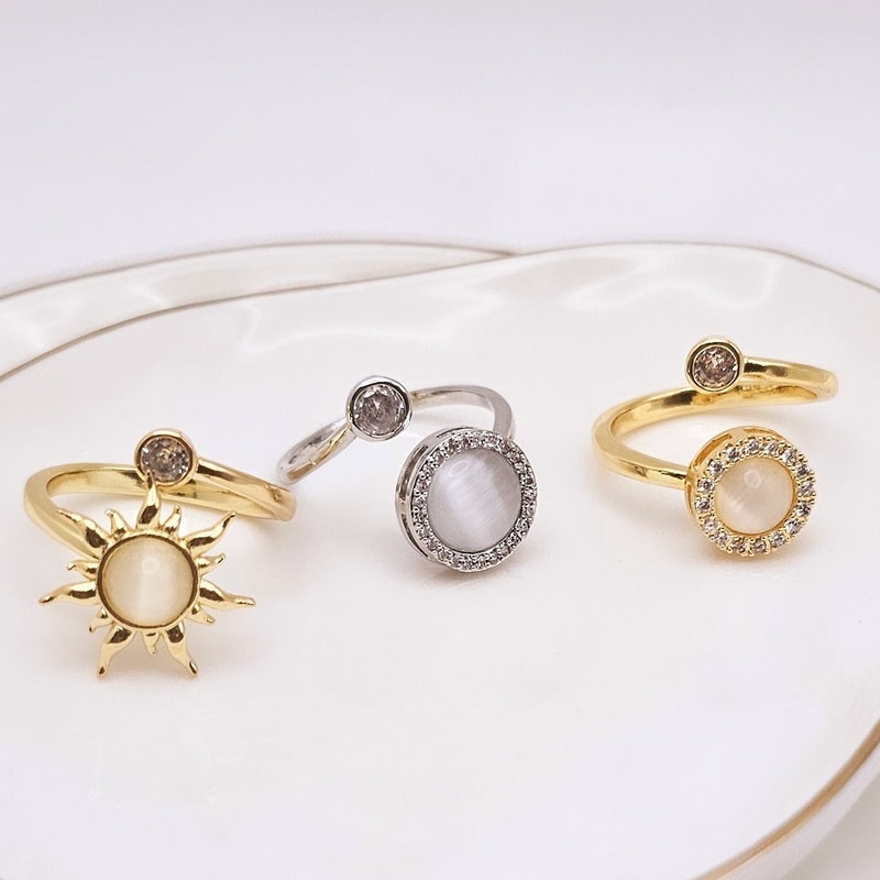 MunayXO - Etsy