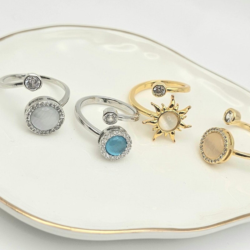 MunayXO - Etsy