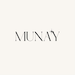 Munay
