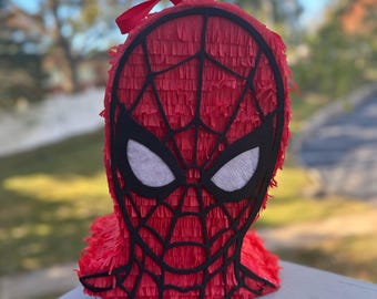 Personalized Piñatas
