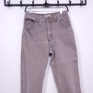 St john bay jeans discontinued clearance