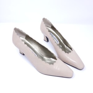 Valerie stevens shoes top
