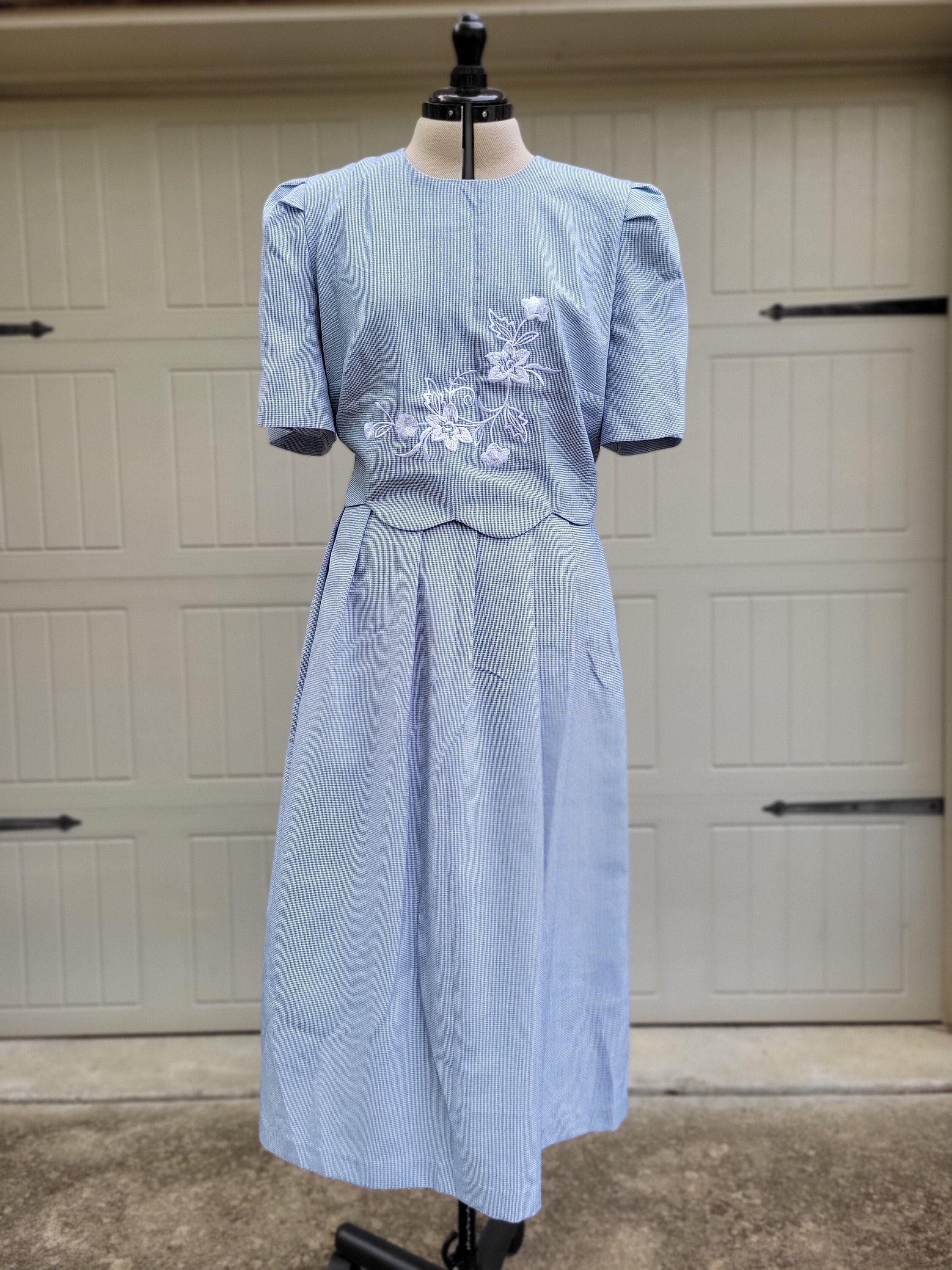 modern dress for plus size ladies Plus Size Alessia Couture Line Dress