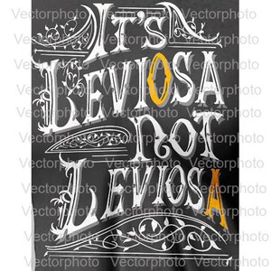 Ultimate PSD Super Bundle designs for T-Shirts Mugs Merch PSD and more Best deal Download