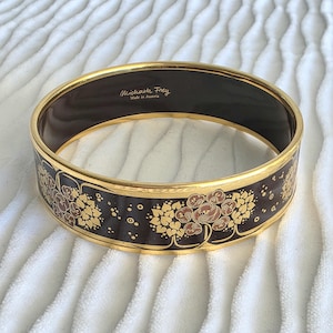 Frey wille bracelet - Etsy 日本
