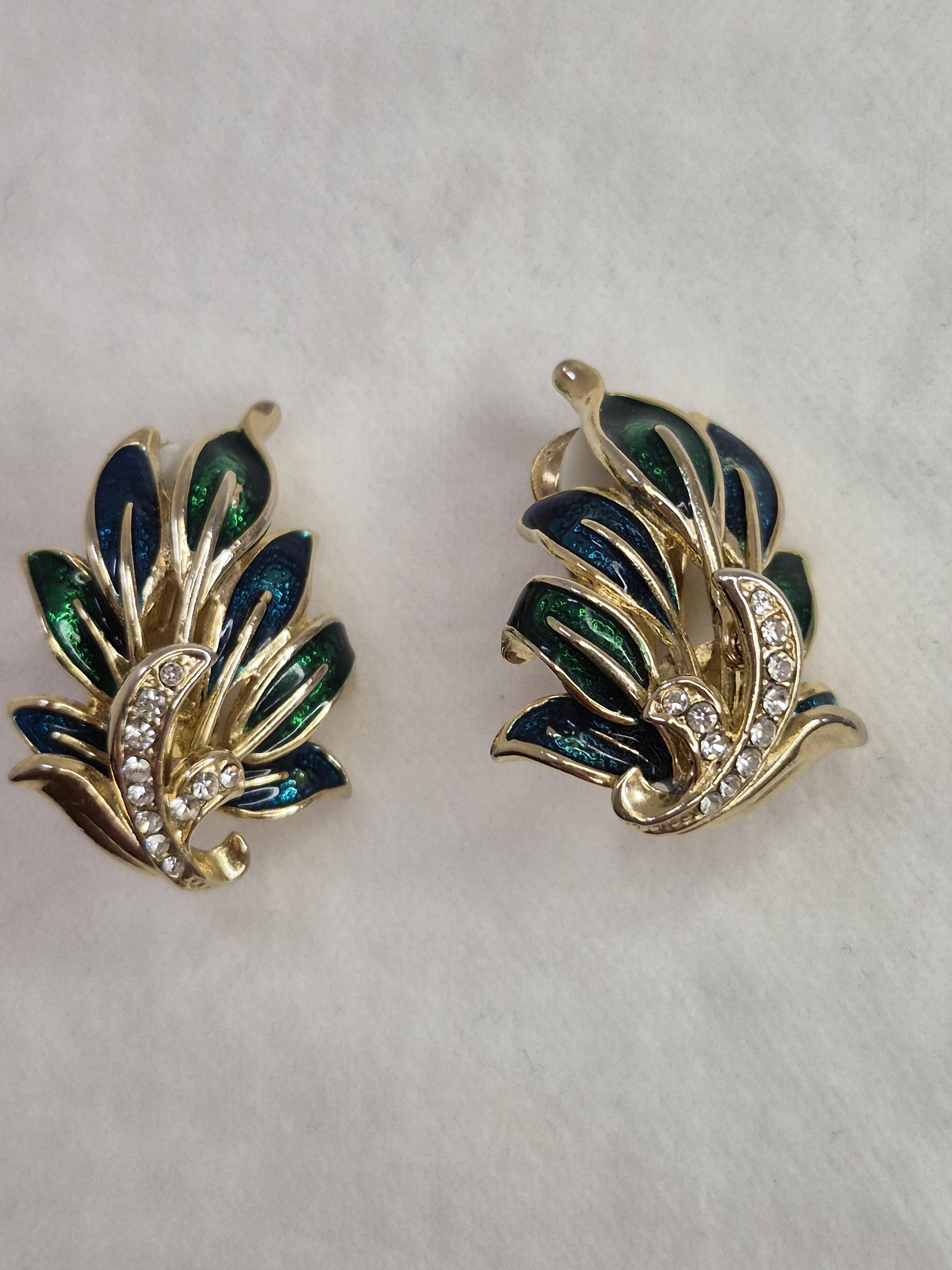 Attwood Collection - Etsy Sweden Attwood Collection - Etsy Sweden