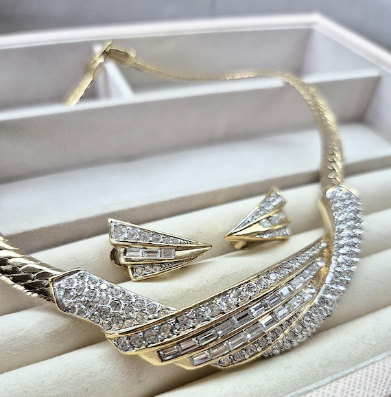 Attwood&Sawyer A&S ヴィンテージ ネックレス 希少】Attwood and