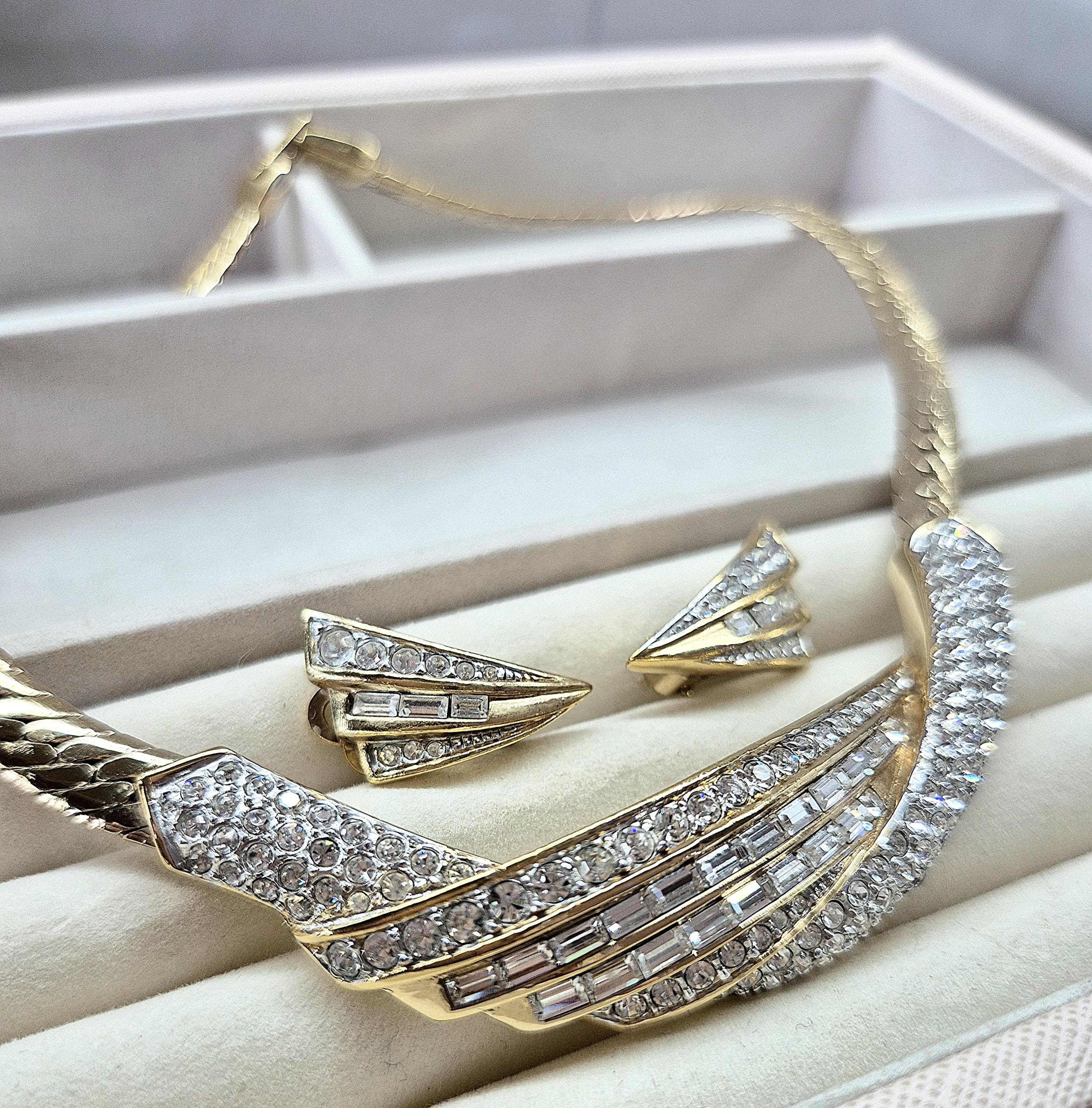 Attwood collection - Etsy 日本