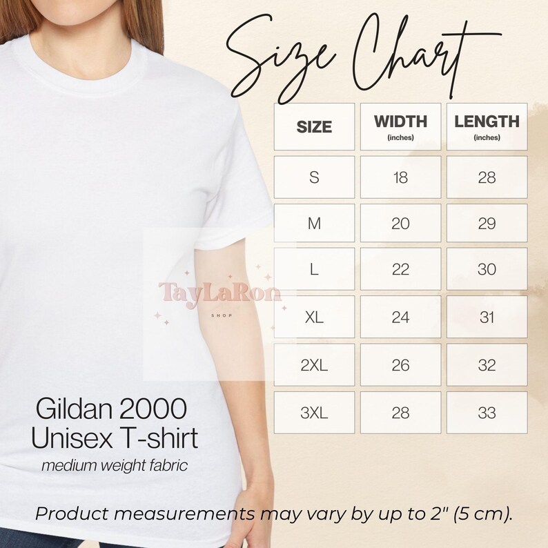 Leopard Print Bow White Pumpkin Cozy Sweatshirt Fall Aesthetic Autumn