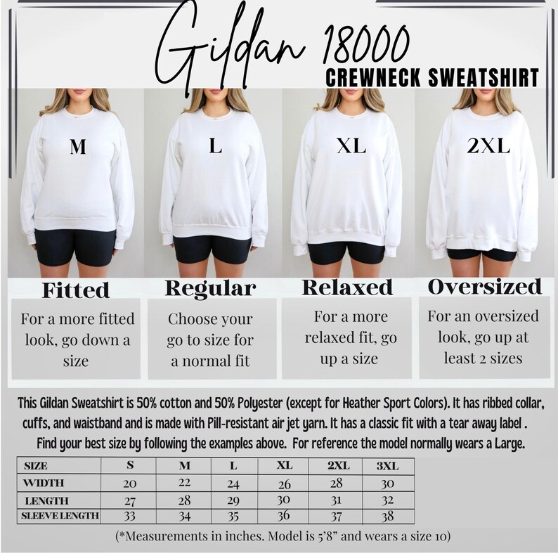 Leopard Print Bow White Pumpkin Cozy Sweatshirt Fall Aesthetic Autumn