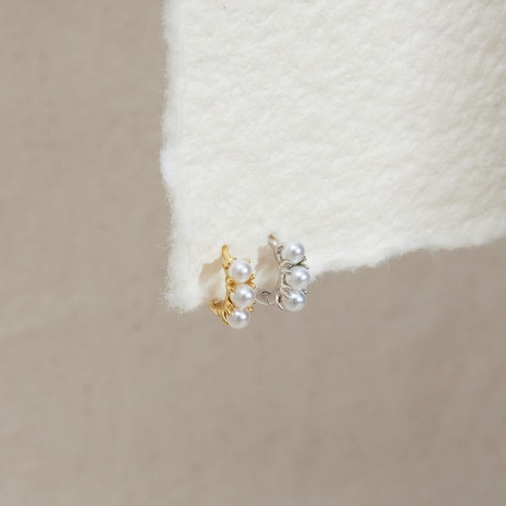 Risparmia alla grande su A30 Orecchini A Cerchio Piccoli In Argento Sterling 925 Per Donne E Uomini Piccoli Cerchi Per Orecchie E Anelli Per Il Naso Risparmia alla grande su A30 Orecchini A Cerchio Piccoli In Argento Sterling 925 Per Donne E Uomini Piccoli Cerchi Per Orecchie E Anelli Per Il Naso