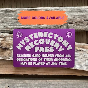 Hysterectomy Gift, Hysterectomy Surgery, Hysterectomy Package, Hysterectomy Care, Hysterectomy Funny, Hysterectomy Recovery, Uterus Gift