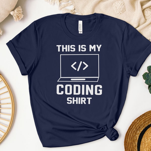 Computer Science - Etsy