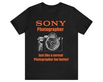 SONY Pictures Movie Studio T-shirt - Etsy