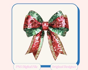 Coquette,Christmas png,Disco ball,Christmas designs,Christmas sublimation,Trending png,Retro Holidays png,Holiday vibes png,Girly Christmas