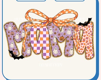 Halloween PNG, Temporada assustadora PNG, Halloween retrô PNG, Tendências PNG, Estética PNG, Halloween coquete, Halloween bruxa PNG, Esqueleto PNG, Outono PNG
