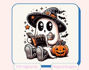 Rosa,Png de Halloween,Png de temporada espeluznante,Calabaza rosa,Png de tendencia,Png estético,Coqueta Halloween,Png de Halloween brujo,Png de esqueleto,Png de otoño