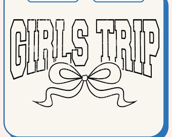 Girls trip png,Summer png,Cruise png,Trendy Travel Design,Aesthetic,Sublimation,vacay mode png,Travel png,Retro Summer Sublimation,Beach png