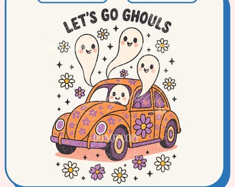 Rosa, Halloween Png, Temporada assustadora png, Abóbora rosa, Tendência png, Estética png, Coquete Halloween, Bruxa Halloween png, Esqueleto png, Outono png