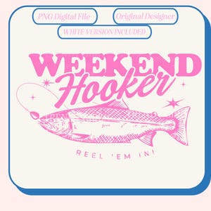 Summer png,Fisherman Shirt Design,Fish png,y2k baby tee,Design,Tinned Sardines,Fisherman Aesthetic,Adventure png,Anchor png,Sardines png