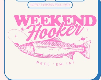 Summer png,Fisherman Shirt Design,Fish png,y2k baby tee,Design,Tinned Sardines,Fisherman Aesthetic,Adventure png,Anchor png,Sardines png