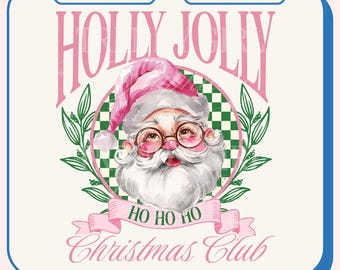 Coquette,Christmas png,Christmas designs,Christmas sublimation,Trending png,Retro Holidays png,Holiday vibes png,Girly Christmas