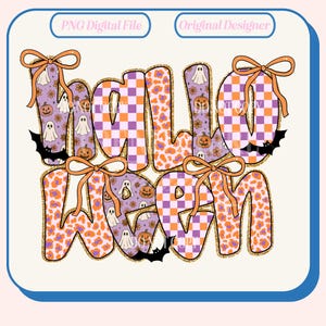 Halloween Png,Spooky season png,Retro Halloween png,Trending png,Aesthetic png,Coquette Halloween,Witchy Halloween png,Skeleton png,Fall Png