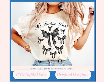 Halloween Png,Spooky season png,Coquette Halloween,Salem,It&#39;s Frickin Bats,Halloween,Witchy Halloween png,Skeleton png,Vintage PNG