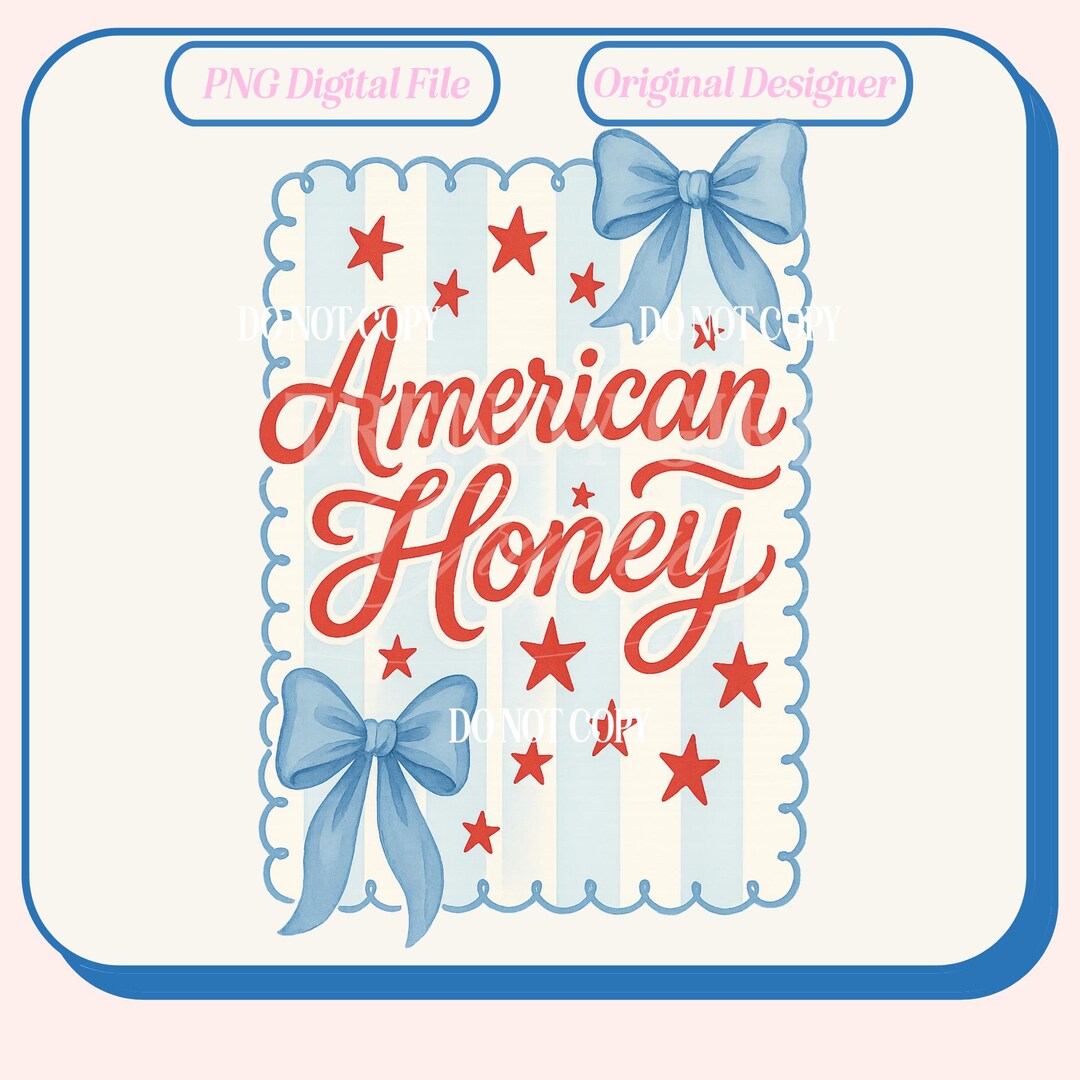Coquette 4th of July Png,4th Design,america Png,patriotic Coquette PNG ...