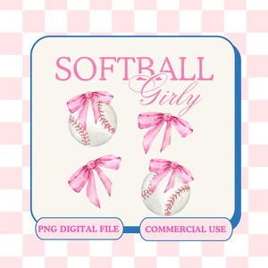 Coquette Softball png Sports png design Aesthetic png Social Club Sideline Social Club Game day png Softball Mom png Baseball Season