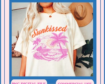 Summer png,Here comes the sun png,Trendy Summer Png,Beach png,Beach vibes png,Aesthetic Summer,Trendy Summer Png,Funny Sarcastic png