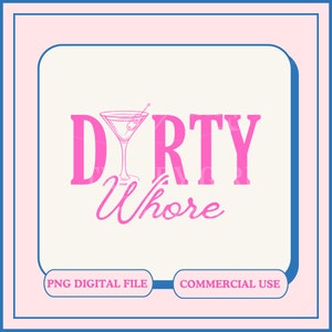 Dirty Martini Png,Martini png,Cocktail png,Funny png,New York png Aesthetic png,Girls Trip Png Social Club Png,Preppy Png Bachelorette