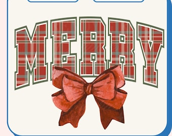 Vintage Santa,Coquette,Christmas png,Christmas designs,Christmas sublimation,Trending png,Retro Holidays png,Pink Christmas,Girly Christmas