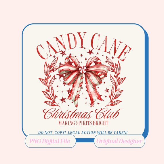 Coquette,Christmas png,Christmas designs,Christmas sublimation,Trending png,Retro Holidays png,Holiday vibes png,Girly Christmas